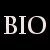 bio