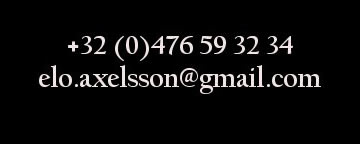 contact
