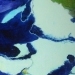 vign1
