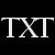 Texte